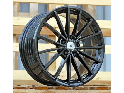 277fd84a0dcb026b2e8c5e82581701c2 1000x1000 max