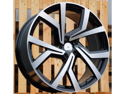 d409bdc4a97da5a9e836c397949e09b4 1000x1000 max