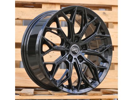 98f96a6985f83bf3b1e7817448b1c763 1000x1000 max