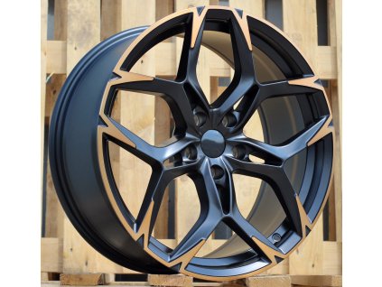 243ead3008e8c3a852b311c6486a3bef 1000x1000 max