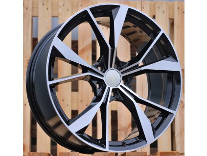 3457ae59cede76d632dbdc3e9d0f05e5 1000x1000 max