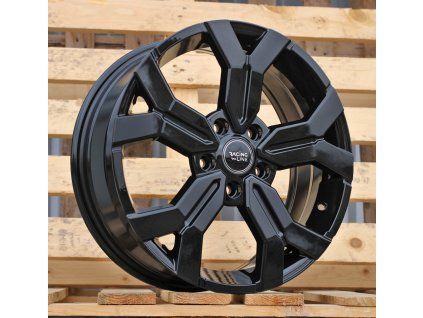 8942fb6661fdf19b0cd5efbefea33b45 1000x1000 max