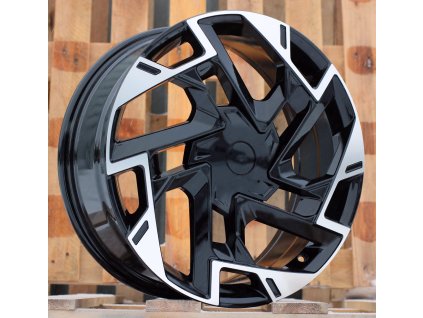 bf1d43d7962ecd09654b210c2cca850e 1000x1000 max