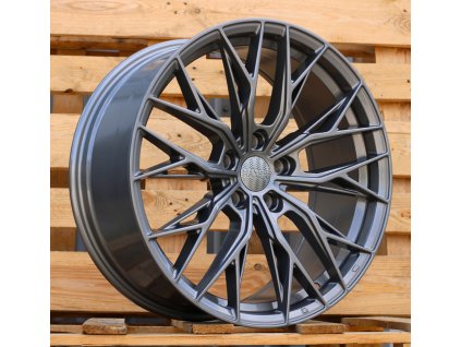 96df63b55293e9bc8453aa5d52be8f7d 1000x1000 max