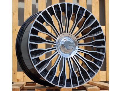 d2d864c9e7025ce149623b6090db0971 1000x1000 max