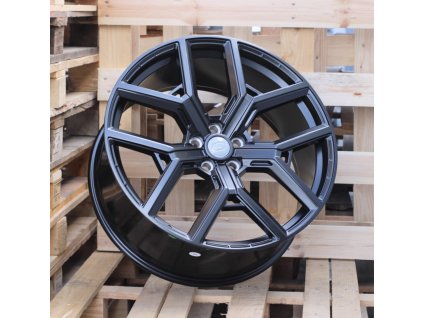 44cf4edc7a6ece52641d98c742d70fa5 1000x1000 max