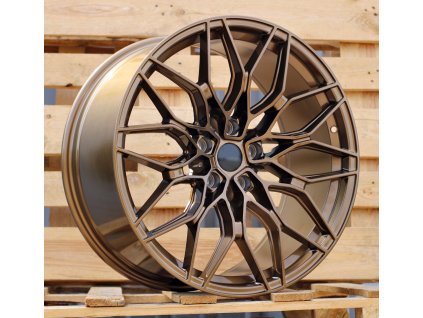 2c1d06aaca19cfd22de9c30e343775f0 1000x1000 max