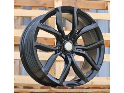 c9f740f69d4e41d124b1d46bdf046414 1000x1000 max