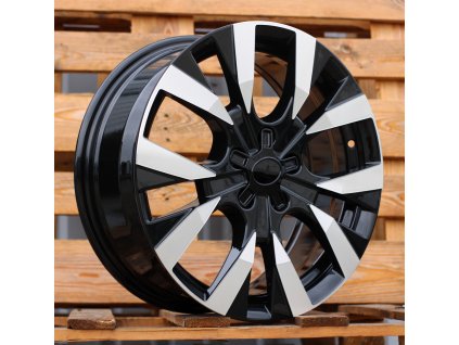 8adf757cfeb48c71f6224e914965f6ed 1000x1000 max