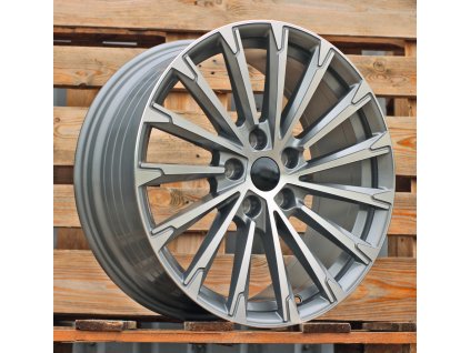 3600ce6e39f7e10ddd74ca829d058987 1000x1000 max