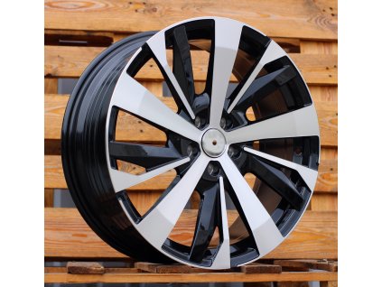 5abafc0c53071da7bdb00f7dff8a9ca8 1000x1000 max