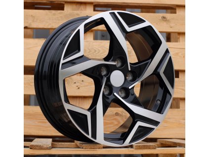 d3ded292129295882f5d5f5ff4b8142d 1000x1000 max