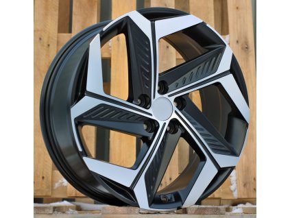 e2ab4037892321721c405a5758b49b69 1000x1000 max