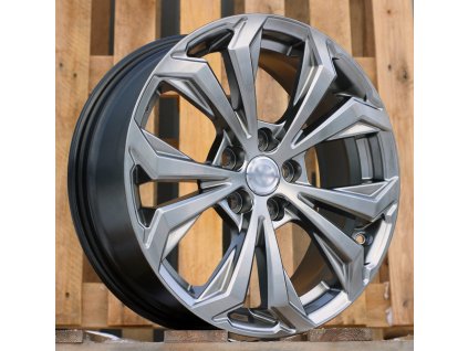 940eb3ac6e953de0d8d64aec0f1a7245 1000x1000 max