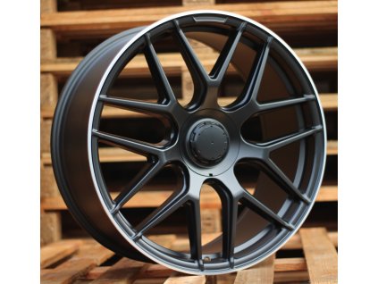 36e1331b3597b4f31666f4f15e6bbe7f 1000x1000 max