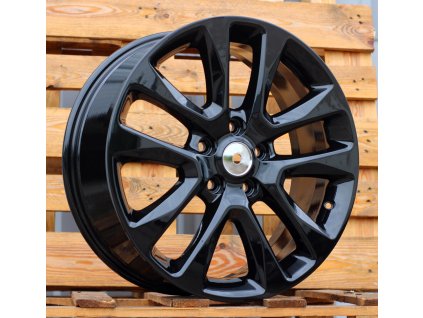 5a0c15985ac8c502834ef0c9c2a413ae 1000x1000 max