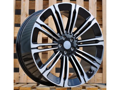 b7b03aefb6a5dd357fc1f1b891a2e97d 1000x1000 max