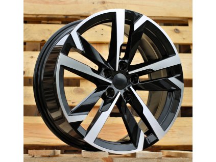 4668fae738613d85c14003d66b93c6cf 1000x1000 max