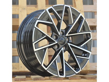 f462b5b277b8fa2c2ee381542c5889cf 1000x1000 max