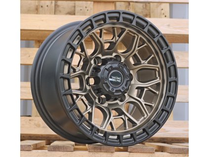 fd6cda3053829136290713131f5e9f2f 1000x1000 max