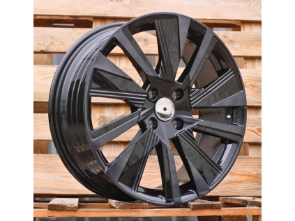 fe5ab17d834b76dc7dc304ea94cd4949 1000x1000 max