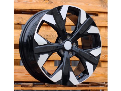 c852eec7087d08a2381cf02a931a750e 1000x1000 max