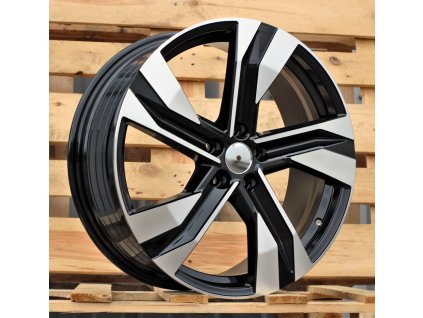 8c7997d1860ddf6c77574336ddfa376c 1000x1000 max