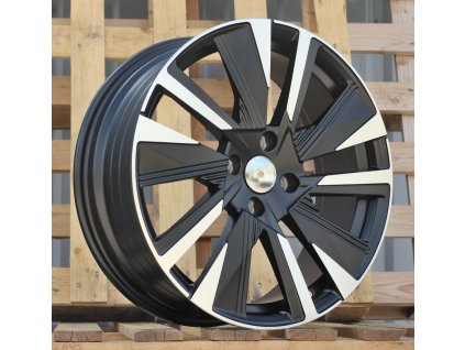 d98f7309500fcbb441b1807584a65b48 1000x1000 max