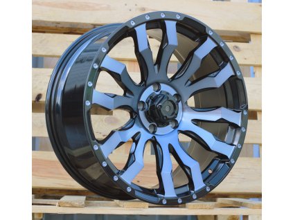 bbc1191d08e58f938b9aa2a2e2516097 1000x1000 max