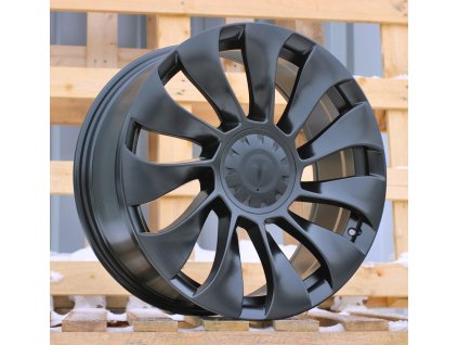 9eb923ff60bf389bb0493016f2c1f371 1000x1000 max