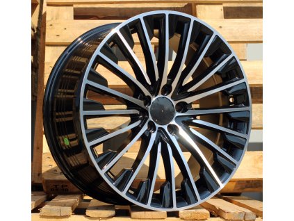 c65b6ffe681fc4429b04fe51a7f00dec 1000x1000 max