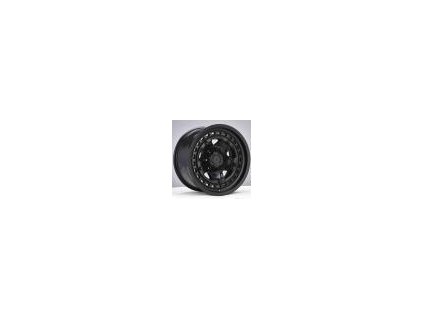 480962030c0fba9d632efa3aa063d8d8 1000x1000 max