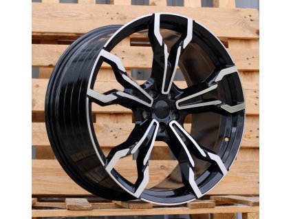 2799b432c6d6695406f3da8fdf4cace2 1000x1000 max