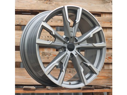 c6288a9db77ea4e3e48178638ec19f6a 1000x1000 max