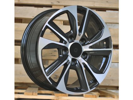 dec806743ff4f8f4676200f22e8d9f63 1000x1000 max