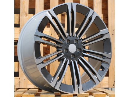 98eddd7752d365cbb27de196a335d5ea 1000x1000 max