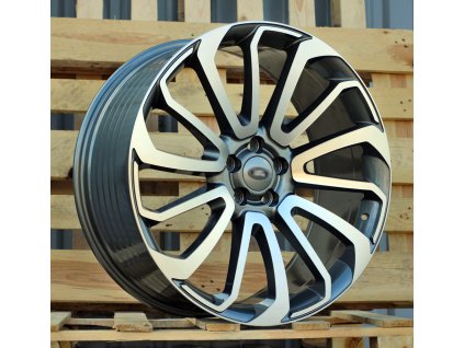 16d0b06e29329f2111eec5c1b48c124c 1000x1000 max