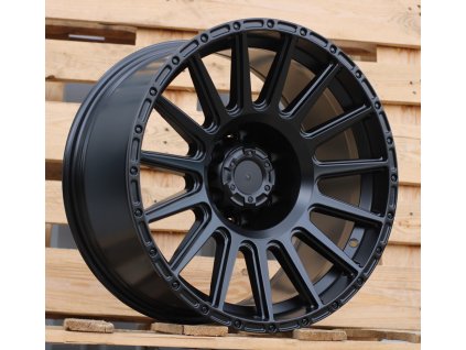 c3fadc77e61fc3e73633971db650b04e 1000x1000 max