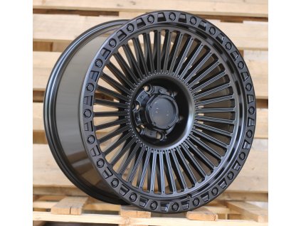 1f1f46d065d1b0e956abd6d010699df7 1000x1000 max