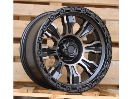 c467a5e313d53da7221dd88ab7821adb 1000x1000 max