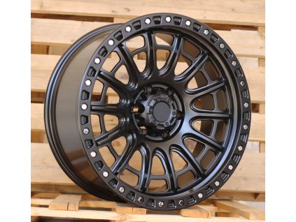 f9b0dc01388282158436c48e9b360d64 1000x1000 max