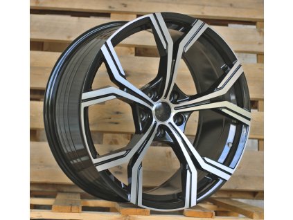 f4d45fa3744eeee588cce45ad1dfd7ba 1000x1000 max