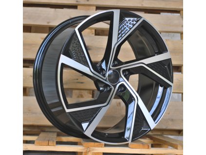 a4580c108d239f7d974025966de3da15 1000x1000 max