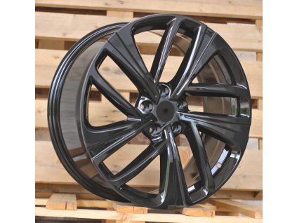 c39667b0588f8c7f929a18b973186f36 1000x1000 max