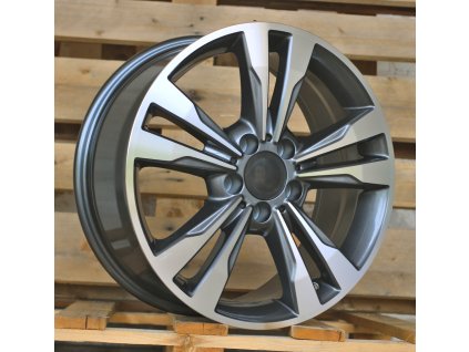 b129d9f62b9f09bf9c8a5d5f372f3809 1000x1000 max