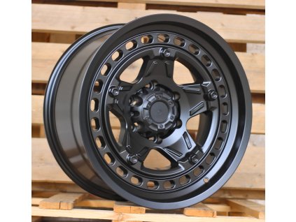 03f153bd27cf2d2b583b76cc9372b637 1000x1000 max