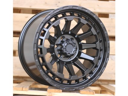 af083d0e9b70dcb002f5ee531505e1e1 1000x1000 max