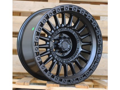 8abc71a03bfd17b4398911c32a355b80 1000x1000 max