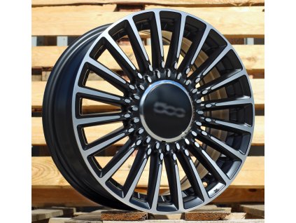 9b11c4fd9ac6c6bcf586ccb1c80d4af4 1000x1000 max