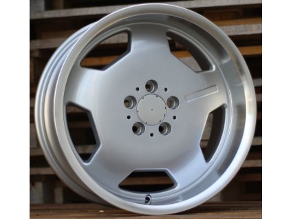 d00115f2ce70fe1cd9637007cd995504 1000x1000 max